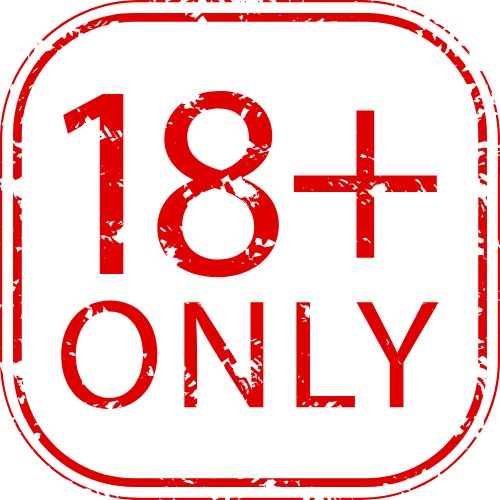 Chaturbate Like Site